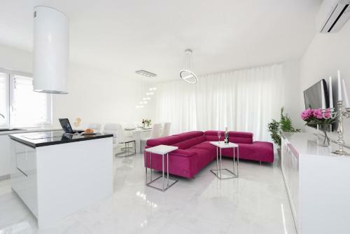 Villa Perla