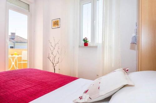 Cozy Apartment In A Great Location With A Private Parking - Ae1184
