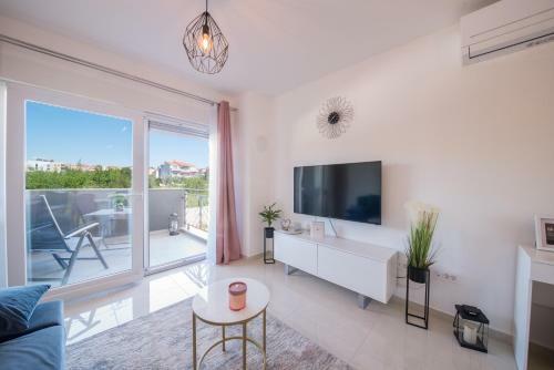 Apartamento Romanca