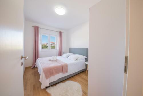Apartamento Romanca