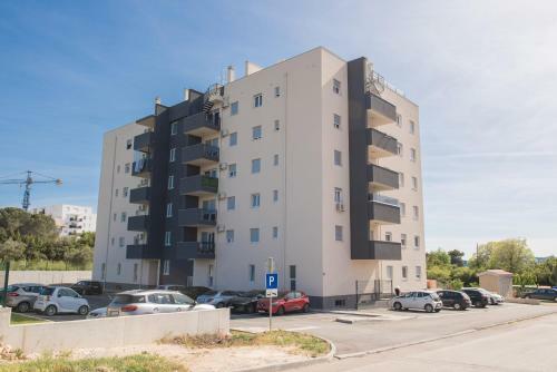 Apartamento Romanca