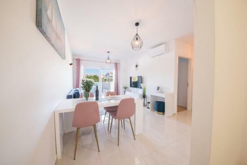 Apartamento Romanca