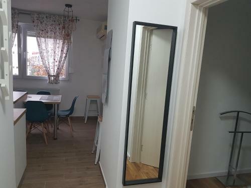 Apartman Kety