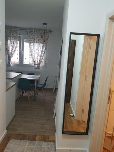 Apartman Kety