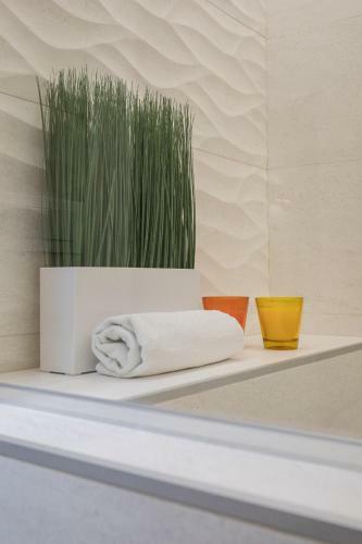 Spacious 2bdr Apartment Few Steps From City Center