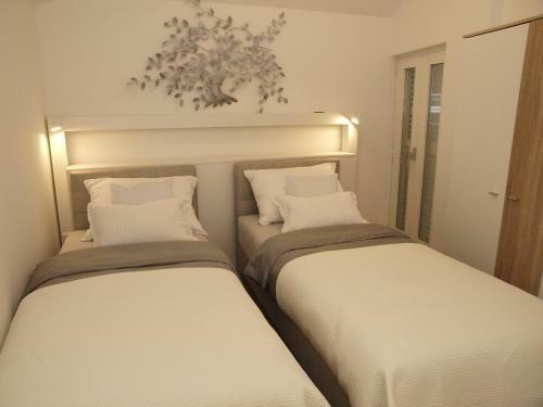 Cozy Studio Apartment Tian In Zagreb