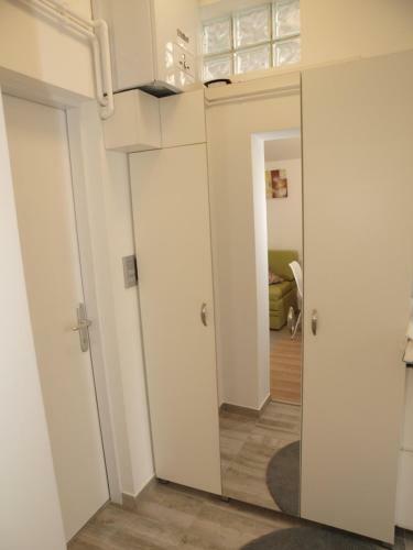 Cozy Studio Apartment Tian In Zagreb
