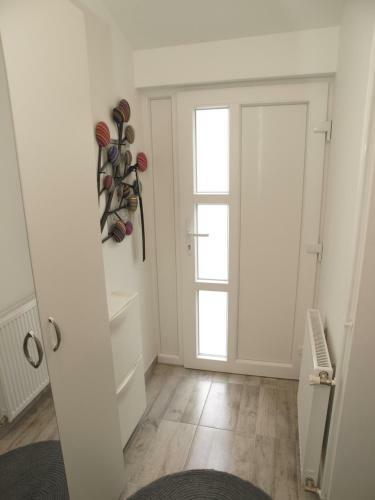 Cozy Studio Apartment Tian In Zagreb