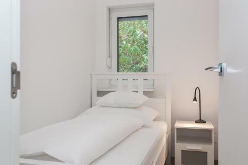 Apartamento Be Smart