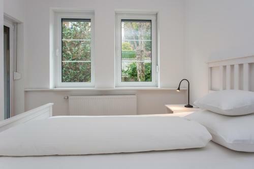 Apartamento Be Smart