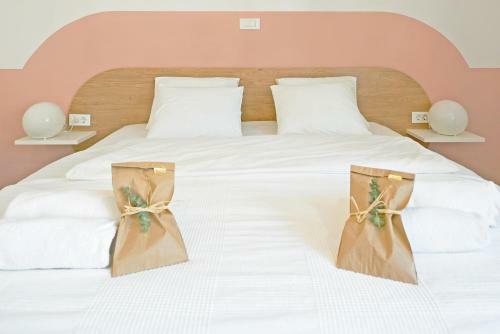 Annie's Bed&breakfast