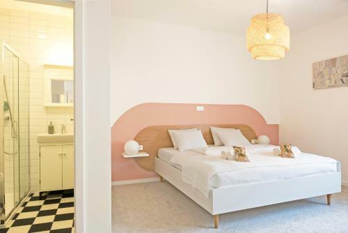 Annie's Bed&breakfast