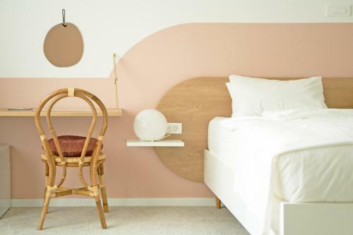 Annie's Bed&breakfast