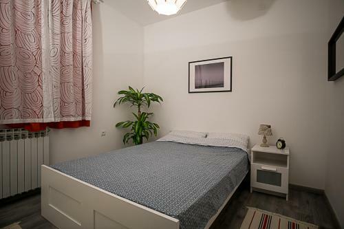 Apartamento Zavrsjeinn