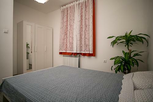 Apartamento Zavrsjeinn