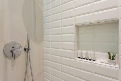 Design Triplex Apartment For Big Group-city Center