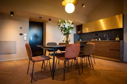 Aparthotel Hotel Republika
