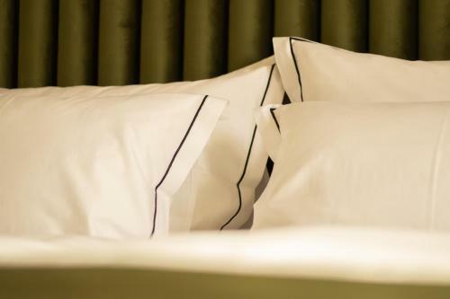 Aparthotel Hotel Republika