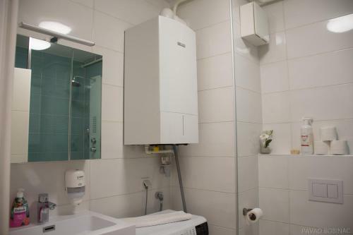 West Residence Luxury Apartment ****