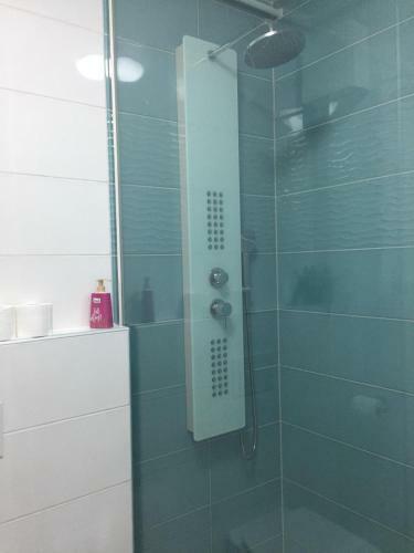 West Residence Luxury Apartment ****
