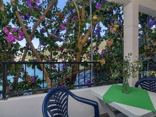 Apartment Rubin-4