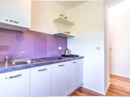 Hostal Apartments Siparis With Pool