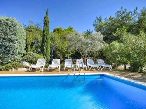 Hostal Apartments Siparis With Pool