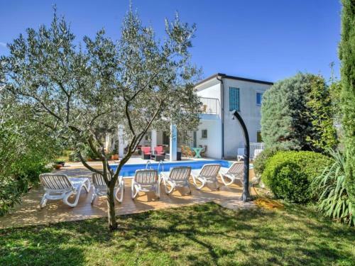 Hostal Apartments Siparis With Pool