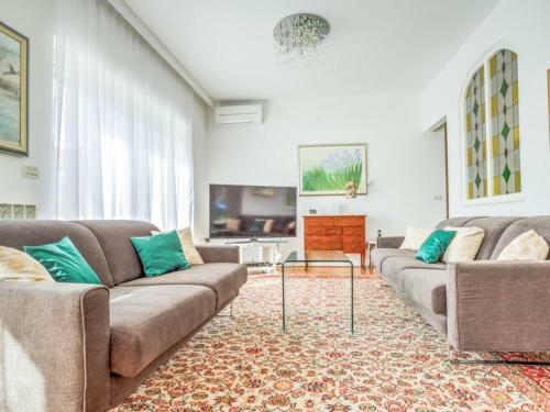 Hostal Apartments Siparis With Pool