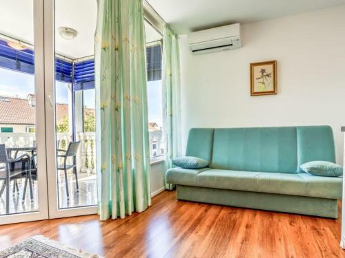 Hostal Apartments Siparis With Pool