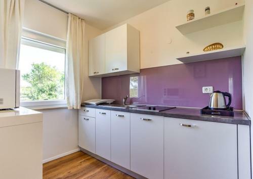 Hostal Apartments Siparis With Pool