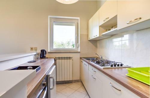 Hostal Apartments Siparis With Pool
