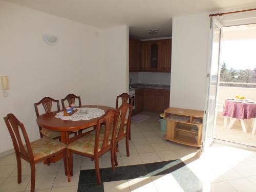 Apartments Violetta 2