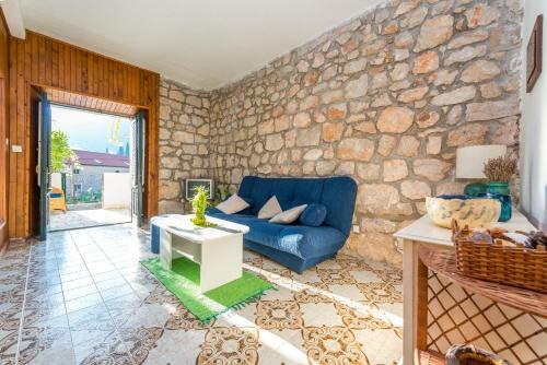 Holiday Home Zaton