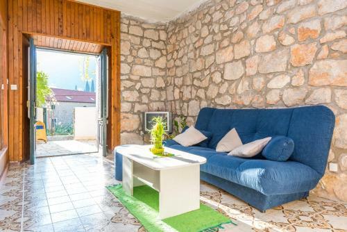 Holiday Home Zaton