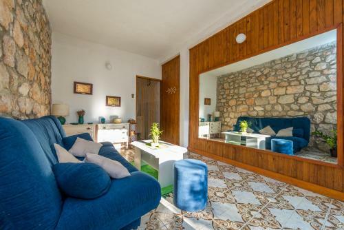 Holiday Home Zaton