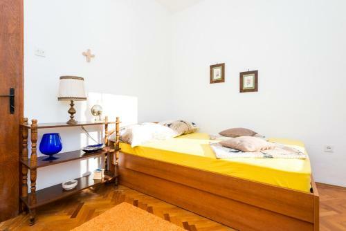 Holiday Home Zaton