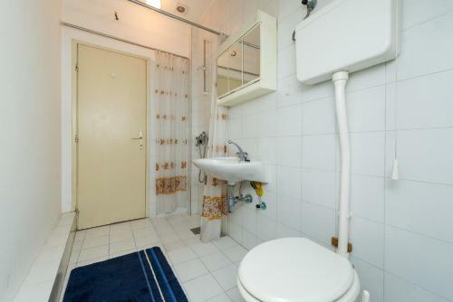 Holiday Home Zaton