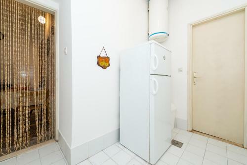 Holiday Home Zaton