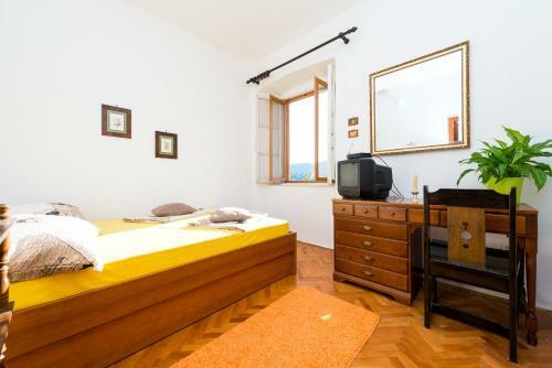 Holiday Home Zaton