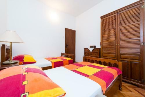 Holiday Home Zaton