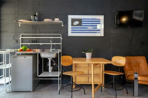 Apartment Ares - Private Swimming Pool