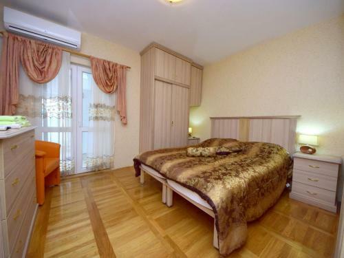 Apartment Ojdana-3