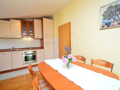 Villa Brane - Relaxing In Nature