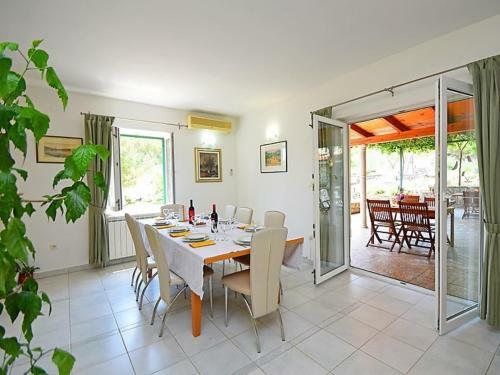 Villa Brane - Relaxing In Nature