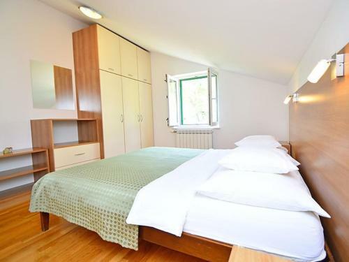 Villa Brane - Relaxing In Nature