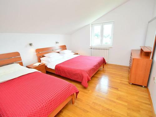 Villa Brane - Relaxing In Nature