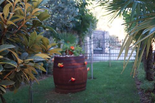 Apartamento Holiday Home 193522