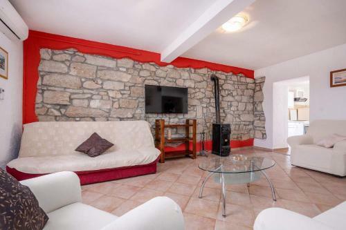 Casa Ana Milena