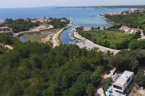 Villa Mara